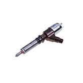 Fuel Injector 320-0688 3200688 10R-7939 10R7939 for Caterpillar CAT Engine C6.6